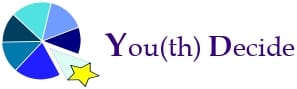 You(th) Decide