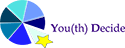 You(th) Decide
